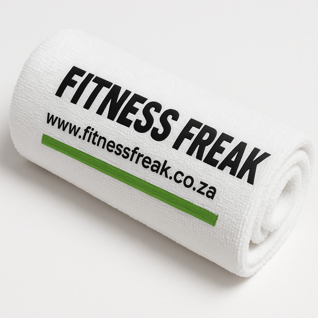 Gym Towel