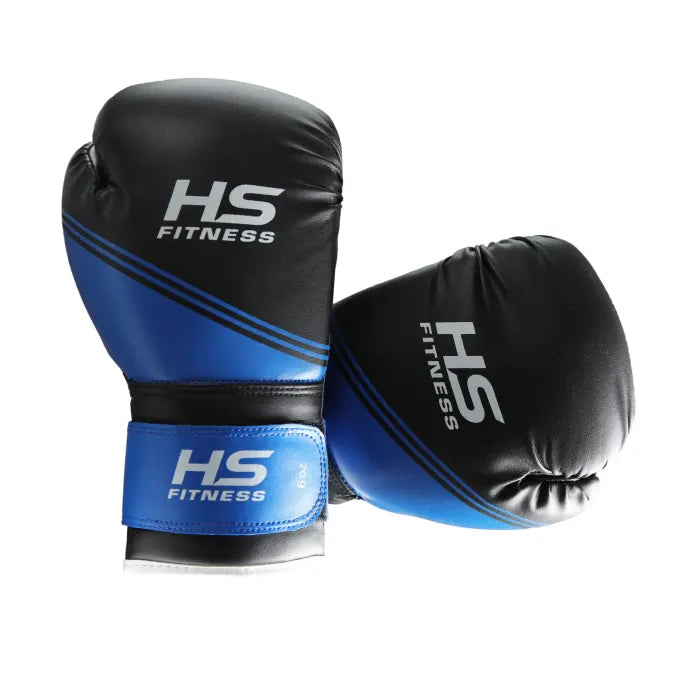 HS Fitness Jnr Boxing Glove