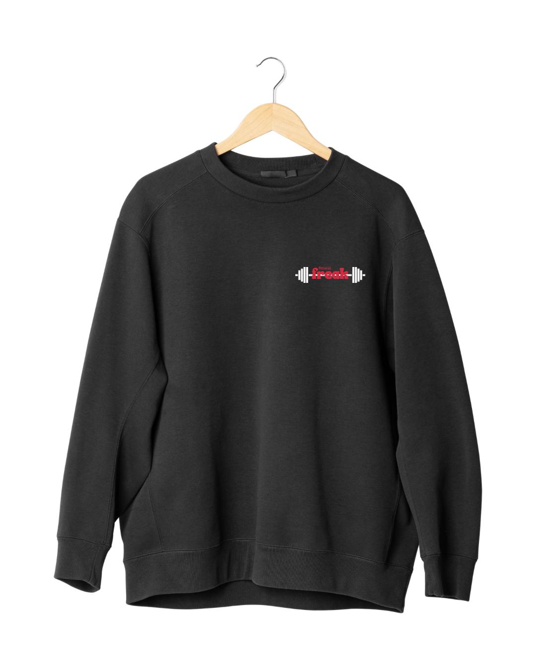 Male Freak sweaters