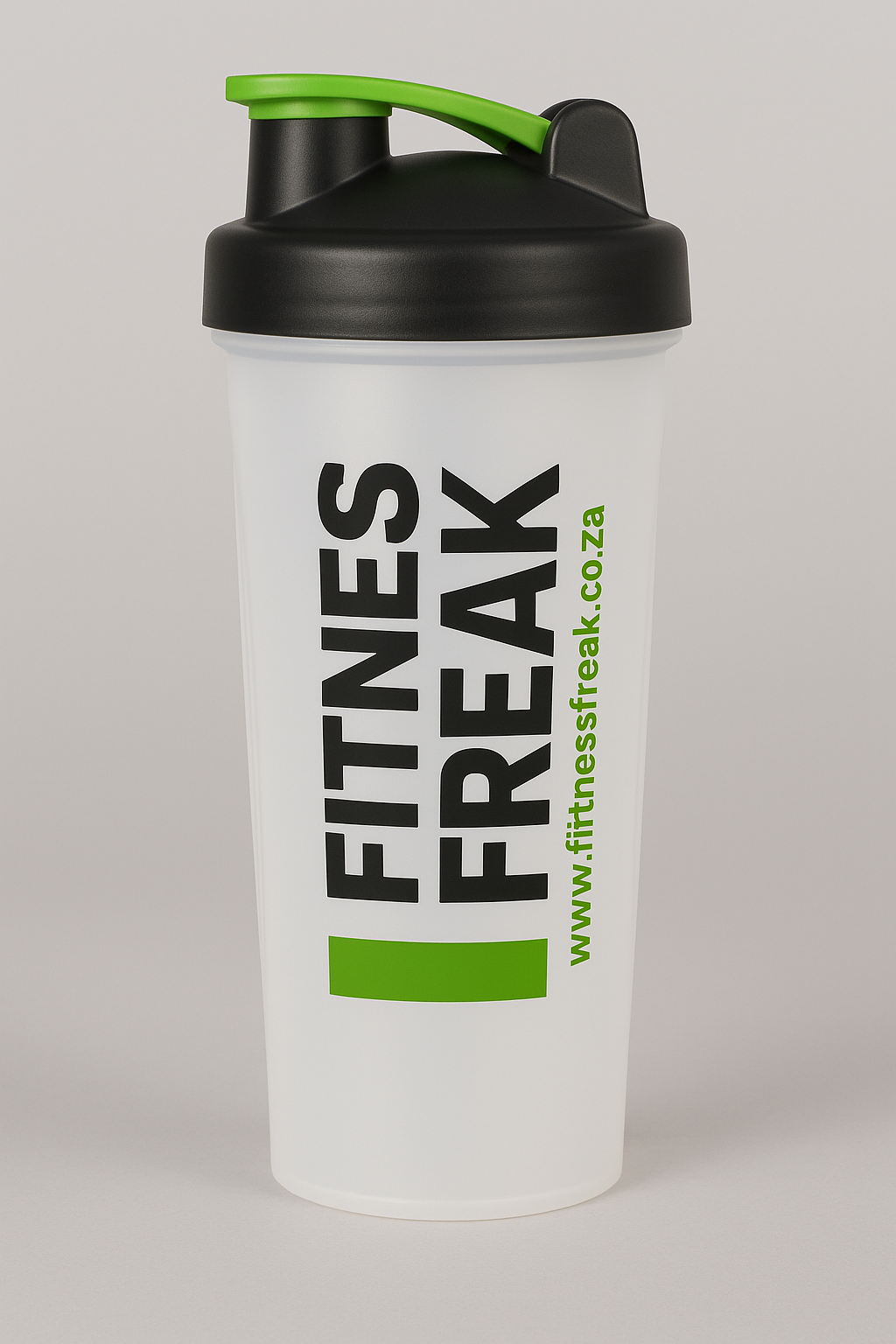 Fitness Accessories
