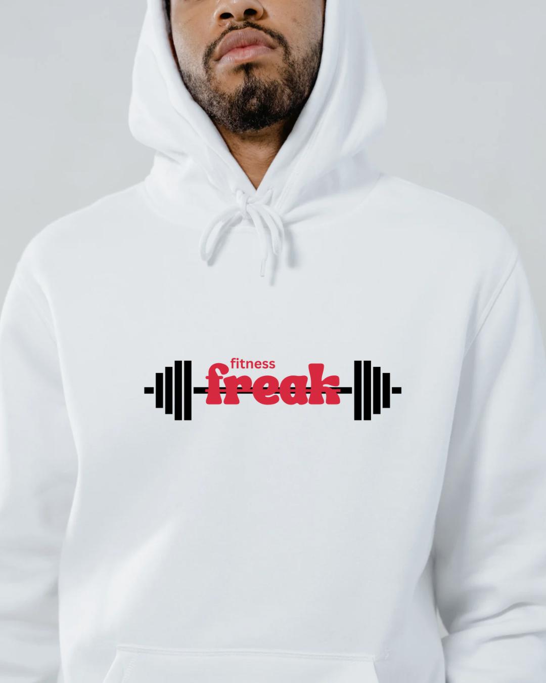 Men's Apparel
