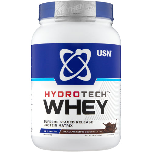 USN Whey
