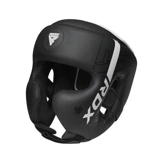 RDX Head Guard (Kara Series)